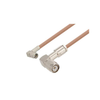 Coaxial Cables (RF) - 6099-PE3W08659-36-ND - DigiKey