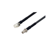 Coaxial Cables (RF) - 6099-PE3C1103/HS-60-ND - DigiKey