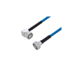 Coaxial Cables (RF) - 6099-PE3C6180-24-ND - DigiKey