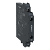 Accessories - 4008-LUA8E20-ND - DigiKey
