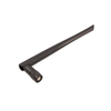 RF Antennas - 5073-HG2405RD-1-RTP-ND - DigiKey