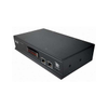 KVM Switches (Keyboard Video Mouse) - 5073-XD522-DP-PAIR-US-ND - DigiKey