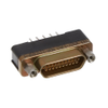 D-Sub Connector Assemblies - 1003-MDM21SCBSPT-ND - DigiKey