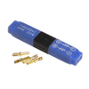 Terminal Junction Systems - TJSE20807-ND - DigiKey