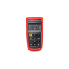 Thermometers -- RTD-10W-ND