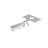 Rectangular Connector Contacts - 664-G862AC114T4EUTR-ND - DigiKey