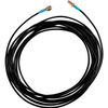 Coaxial Cables (RF) - 2958-YLUX013XQR-ND - DigiKey