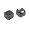 Fixed Inductors - 4044-CRHSM1050-680MDKR-ND - DigiKey