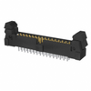 Headers, Male Pins - EHT-116-01-S-D-ND - DigiKey