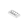 IGBT Modules - 488-NXH40T120L3Q1PG-ND - DigiKey