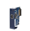 Network Cards - 2502743 - RS Components, Ltd.