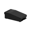 Foot Switches -- 1238173 - Image