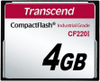 Compact Flash Cards -- 1249677 - Image