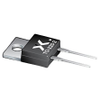 Schottky Diodes & Rectifiers -- 219345 - Image