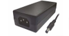 AC/DC Adapters - 2047564 - RS Components, Ltd.