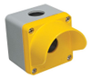 Control Station Enclosures -- 1368581 - Image