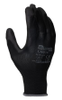 Work Gloves - 2879714 - RS Components, Ltd.