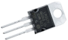 Voltage Regulators - 7140792 - RS Components, Ltd.