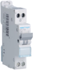Electronic Circuit Breakers - 2512070 - RS Components, Ltd.
