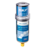 Grease, Oil & Lubricant Dispensers - 2754746 - RS Components, Ltd.