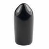 Toggle Switch Caps & Boots -- 1813660 - Image