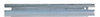 DIN Rails - 2481133 - RS Components, Ltd.