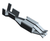 Automotive Connector Terminals - 9097407 - RS Components, Ltd.