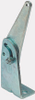 Sensor Accessories - 2889883 - RS Components, Ltd.