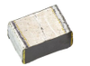 Film Capacitors - 2403769 - RS Components, Ltd.
