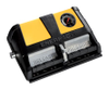 Hydraulic Hand Pumps - 7502727 - RS Components, Ltd.