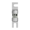 Tag Fuses - 1818801 - RS Components, Ltd.