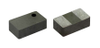 Surface Mount Inductors - 298741 - RS Components, Ltd.