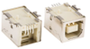 USB Connectors -- 1135961 - Image
