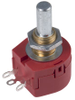 Potentiometers -- 1355047 - Image