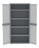Storage Cabinets - 8386576 - RS Components, Ltd.