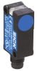 Proximity Sensors - 7865813 - RS Components, Ltd.