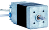 DC Motors -- 1220046 - Image
