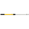 Broom Handles & Mop Handles - 7946912 - RS Components, Ltd.