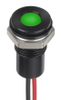 Panel Mount Indicators - 1329144 - RS Components, Ltd.
