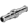 Pneumatic Fittings -- 2891412 - Image