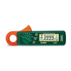 Clamp Meters - 2880131 - RS Components, Ltd.