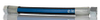Hydraulic Hose Assemblies -- 1101998 - Image