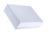 Instrument Cases - 2664963 - RS Components, Ltd.