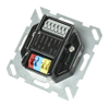 LED Drivers - 7116880 - RS Components, Ltd.
