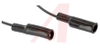 Test Leads - 8884064 - RS Components, Ltd.