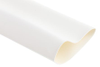 Heat Shrink Tubing - 392315 - RS Components, Ltd.