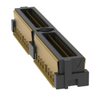 Arrays, Edge Type, Mezzanine (Board to Board) - QMSS-032-06.75-H-D-DP-ND - DigiKey