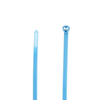 Cable Ties and Zip Ties - 6308-TY29M-6-ND - DigiKey