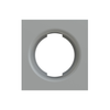 Accessories - 6308-SGP-36-ND - DigiKey