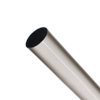 Heat Shrink Tubing - 2057-HST-14-WT-4-ND - DigiKey